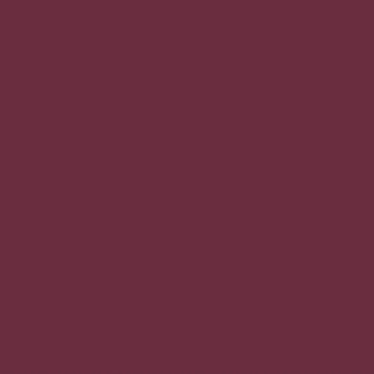 (SOLD PER BOLT) Midas Touch Solids Burgundy Sykel Cotton Fabric SYK-370/08-Burgundy-FB