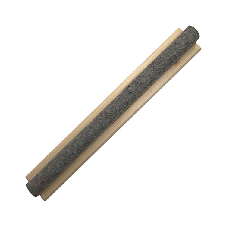 12" Wooly Pressing Bar Ewe & Me Wool EAM-8442