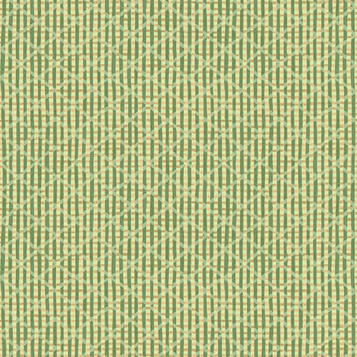 12 Days of Christmas Diamond Candy Willow Nancy Halvorsen Benartex Cotton Fabric BE-17276-48 | US Fabric Shop