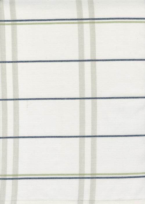 Vista Toweling Ecru Beige Pieces To Treasure Moda Cotton Fabric
