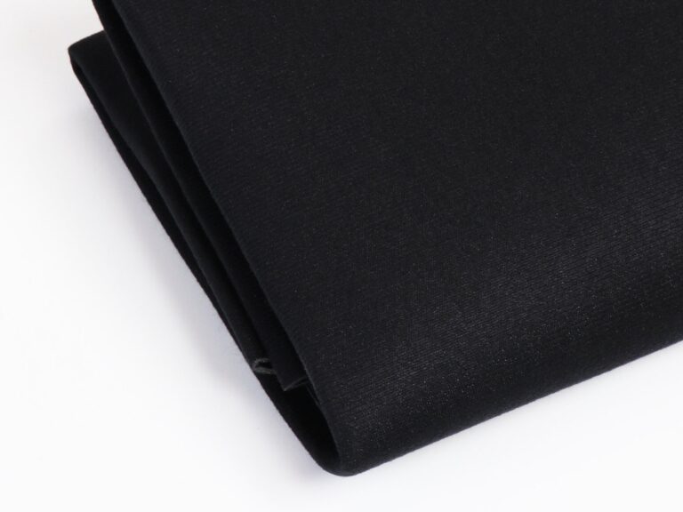 By Annie's Soft and Stable White 18"x58" 100% Polyester Stabilizer By Annie's BYA-SS1018