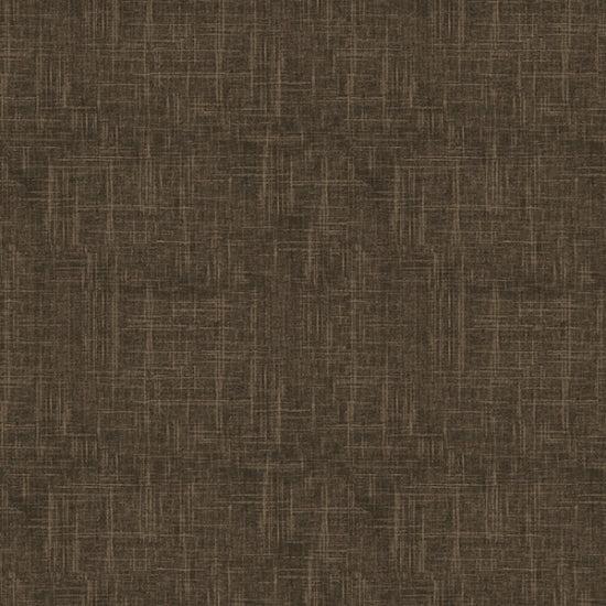24/7: Linen Texture Coconut Hoffman Fabrics Cotton Fabric HF-S4705-502