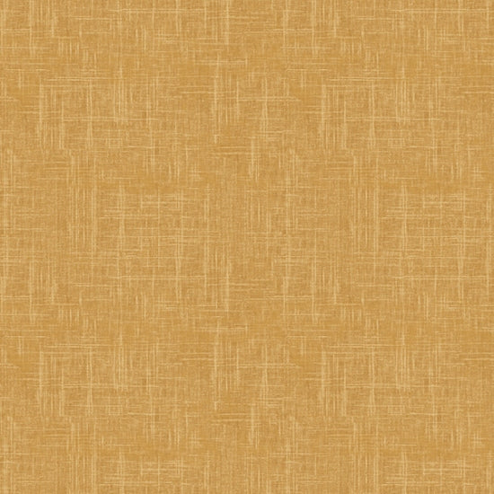 24/7: Linen Texture Cornbread Tan Hoffman Fabrics Cotton Fabric HF-S4705-566