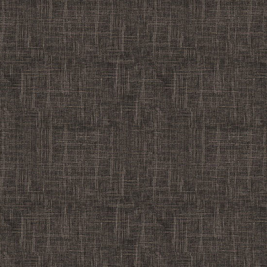 24/7: Linen Texture Gravel Hoffman Fabrics Cotton Fabric HF-S4705-305