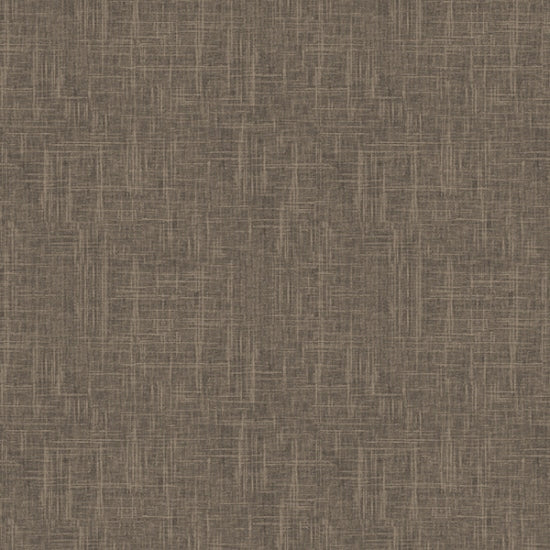24/7: Linen Texture Woody Hoffman Fabrics Cotton Fabric HF-S4705-342