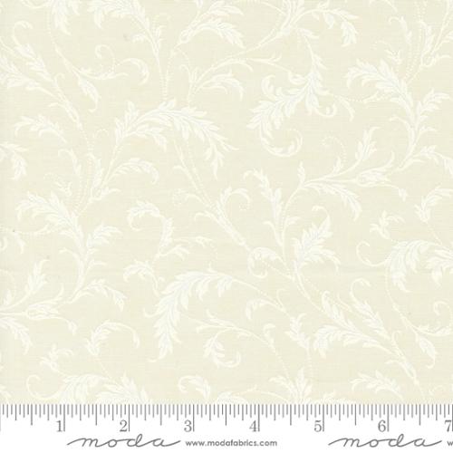 3 Sisters Favorites Vintage Linens Flourishing Plaza Blenders Porcela WOW 3 Sisters Moda Cotton Fabric