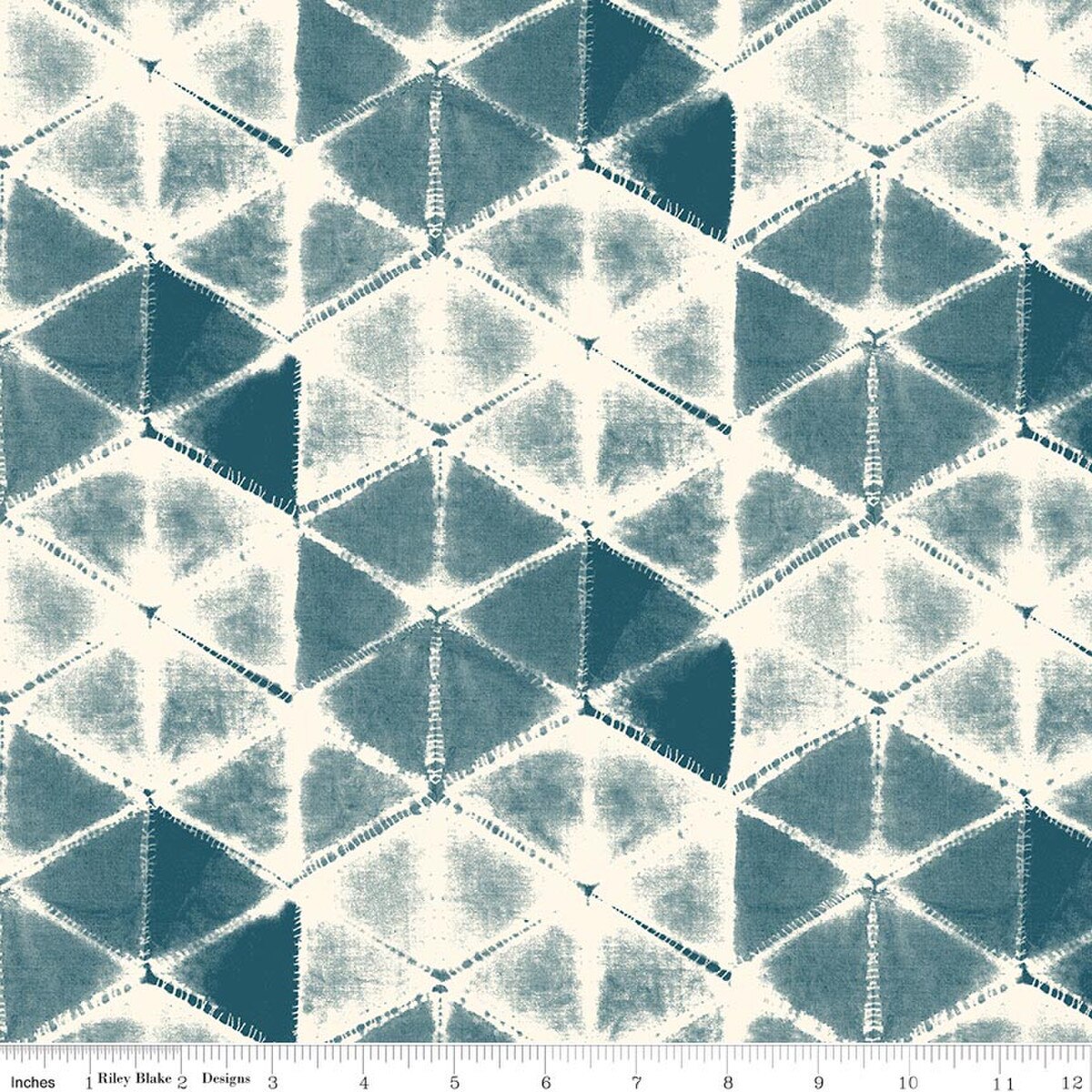 (3-YARD PACKAGE) Eden 108" Wideback Shibori Stargazer Gabrielle Neil Design Riley Blake Designs Cotton Fabric RB-3YD-WB14202-STARGAZER
