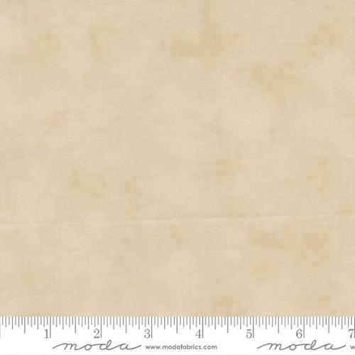 3 Sisters Solids Fog Beige Grey Moda Cotton Fabric MD-44019-82