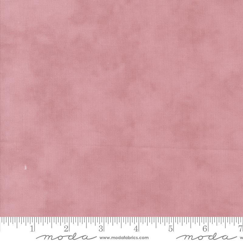 3 Sisters Solids Orchid Rose Purple Moda Cotton Fabric MD-44019-40