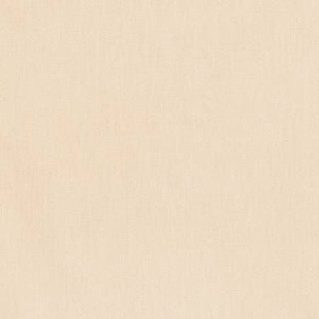 Kona Sand Beige Solid Robert Kaufman Cotton Fabric Kona-Sand K001-1323