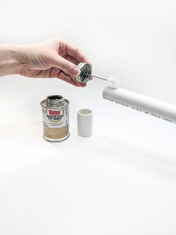 The Ultimate Glue Guide Quilt Book C & T Publishing CT-11553