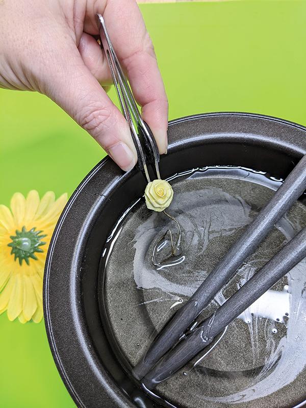 The Ultimate Glue Guide Quilt Book C & T Publishing CT-11553