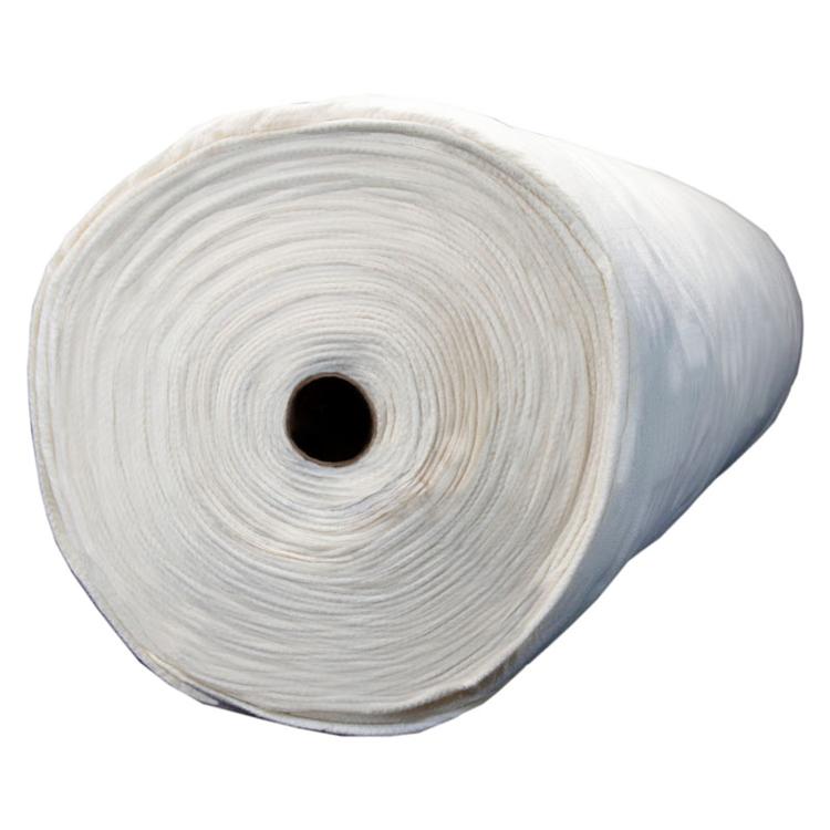 Natures Touch Natural Blend Batting No Scrim 96" wide 80/20 Cotton Polyester PELLON-AR-96 SOLD BY YARD