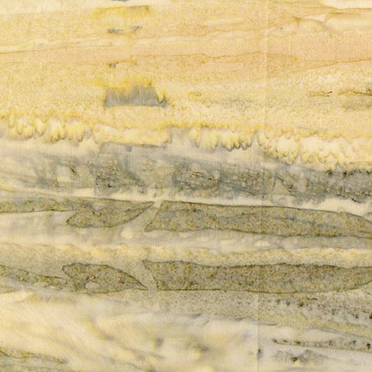 A Splash of Color Batik Stripe Dune Edyta Sitar of Laundry Basket Quilts Andover Fabrics Cotton Fabric AF-AB-8682-L