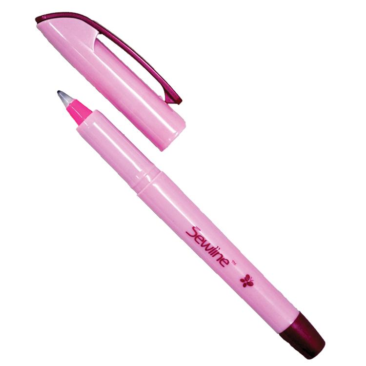 Air Erasable Roller Ball Pen Sewline SEW-FAB50027