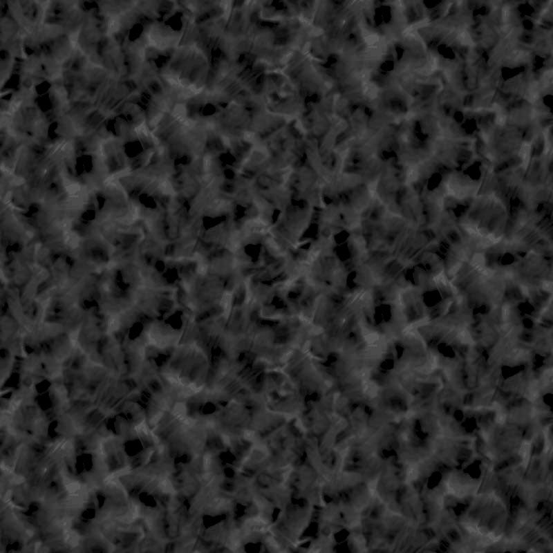 Color Dance Tonal Blender Black Quilting Treasures Cotton Fabric QT-1649-29008-JK