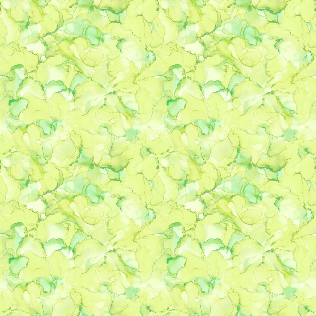 Allure Small Texture Yellow Deborah Edwards and Melanie Samra Northcott Cotton Fabric