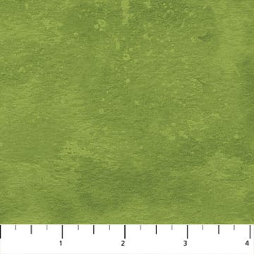 Toscana Aloe Vera Green Tonal Deborah Edwards Northcott Fabrics Cotton Fabric NC-9020-731 Aloe Vera