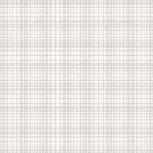 American Valor Tonal Plaid Natural Cheryl Haynes Benartex Cotton Fabric BE-16879-07