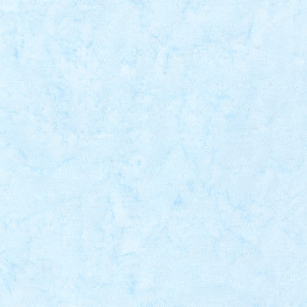 Artisan Batiks: Prisma Dyes Chambray by Lunn Studios Robert Kaufman Cotton Fabric
