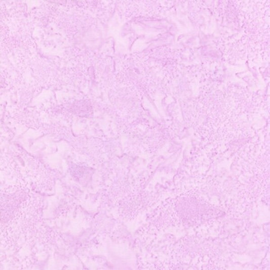 Artisan Batiks Prisma Dyes Princess Pink Lunn Studios Robert Kaufman Cotton Fabric
