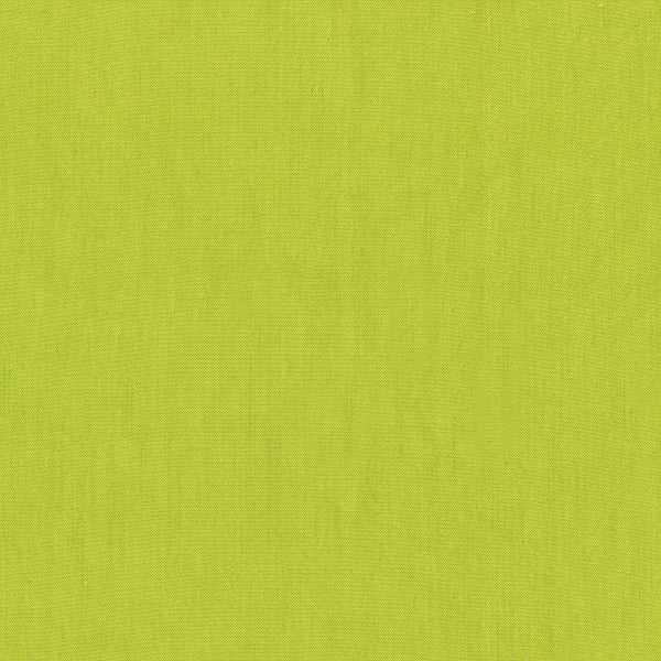 Artisan Cotton Solid Apple Green/Chartreu Another Point of View Windham Fabrics Cotton Fabrics WF-40171-87