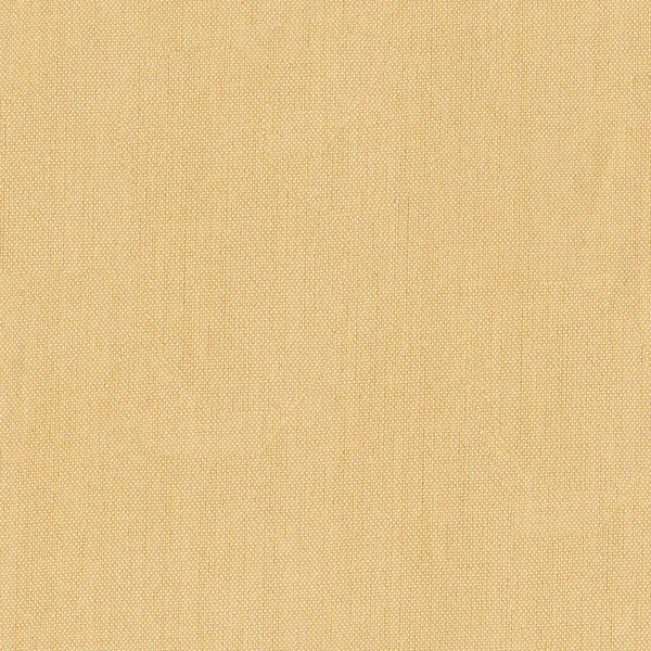 Artisan Cotton Solid Camel-Cream Another Point of View Windham Fabrics Cotton Fabrics WF-40171-54