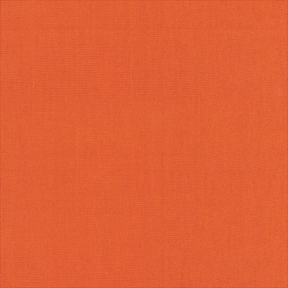 Artisan Cotton Solid Carrot/Berry Another Point of View Windham Fabrics Cotton Fabrics WF-40171-134