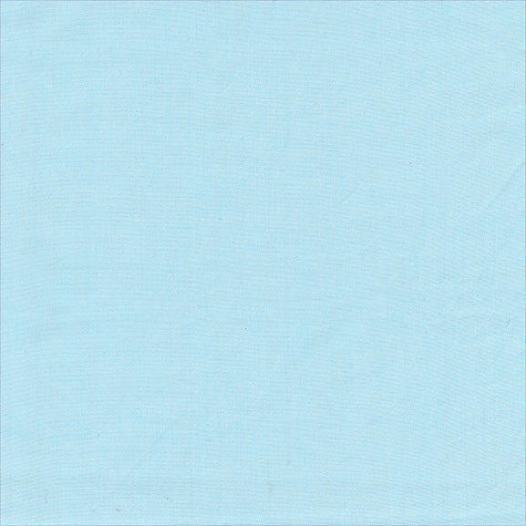 Artisan Cotton Solid Cloud/Sky Another Point of View Windham Fabrics Cotton Fabrics WF-40171-208