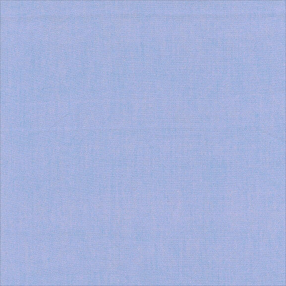 Artisan Cotton Solid Cornflower/Baby Pink Another Point of View Windham Fabrics Cotton Fabrics WF-40171-175