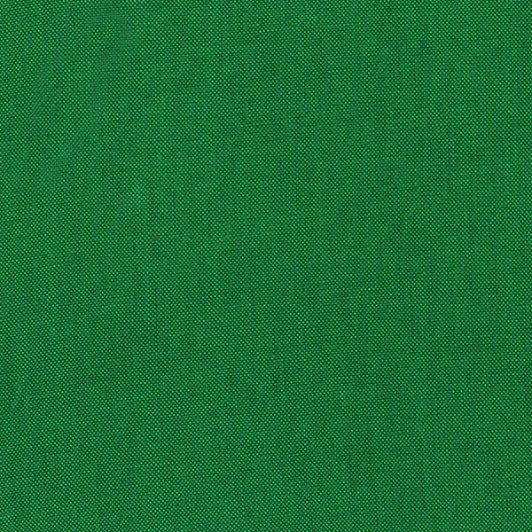 Artisan Cotton Solid Dark Green-Light Green Another Point of View Windham Fabrics Cotton Fabrics WF-40171-63