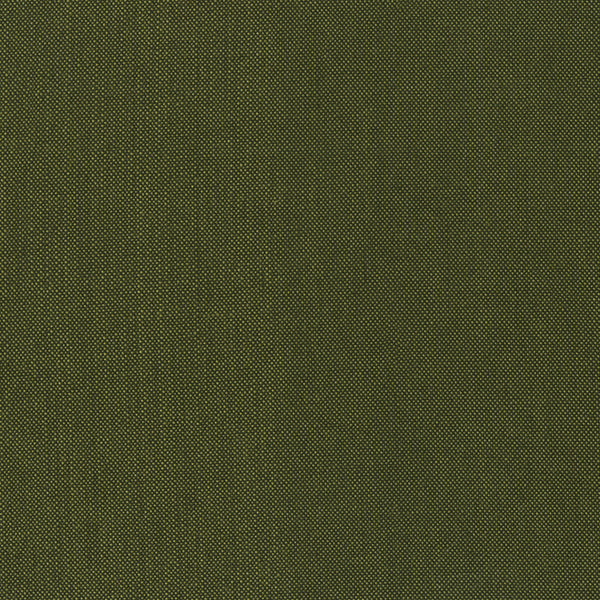 Artisan Cotton Solid Dark Olive-Light Olive Another Point of View Windham Fabrics Cotton Fabrics WF-40171-71