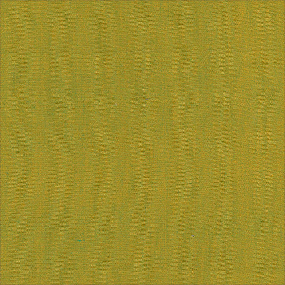 Artisan Cotton Solid Green/Cheddar Another Point of View Windham Fabrics Cotton Fabrics WF-40171-138