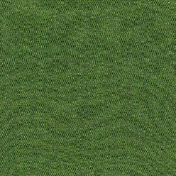 Artisan Cotton Solid Green/Grass Another Point of View Windham Fabrics Cotton Fabrics WF-40171-84