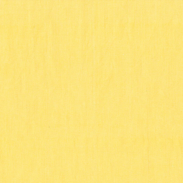 Artisan Cotton Solid Light Gold/Light Pale Yellow Another Point of View Windham Fabrics Cotton Fabrics WF-40171-115