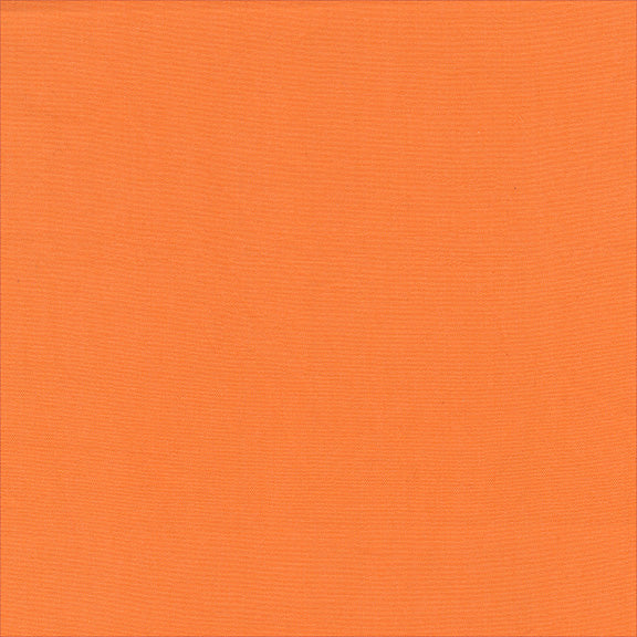 Artisan Cotton Solid Melon/Pink Another Point of View Windham Fabrics Cotton Fabrics WF-40171-210
