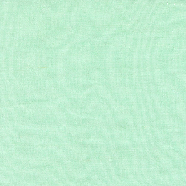 Artisan Cotton Solid Mint/Light Mint Another Point of View Windham Fabrics Cotton Fabrics WF-40171-82