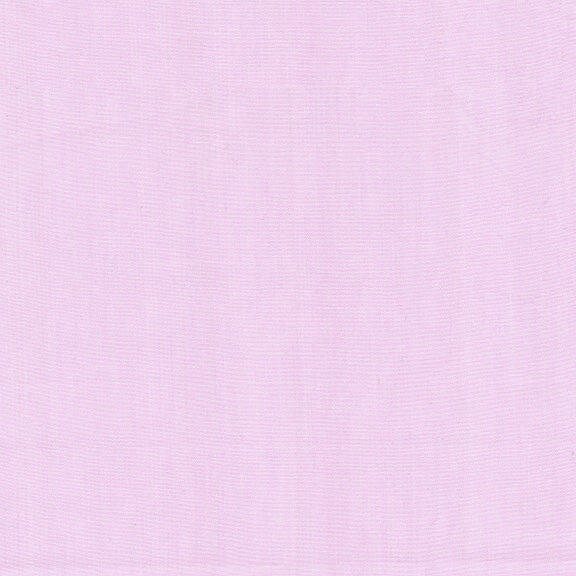Artisan Cotton Solid Opal/Purple Another Point of View Windham Fabrics Cotton Fabrics WF-40171-177