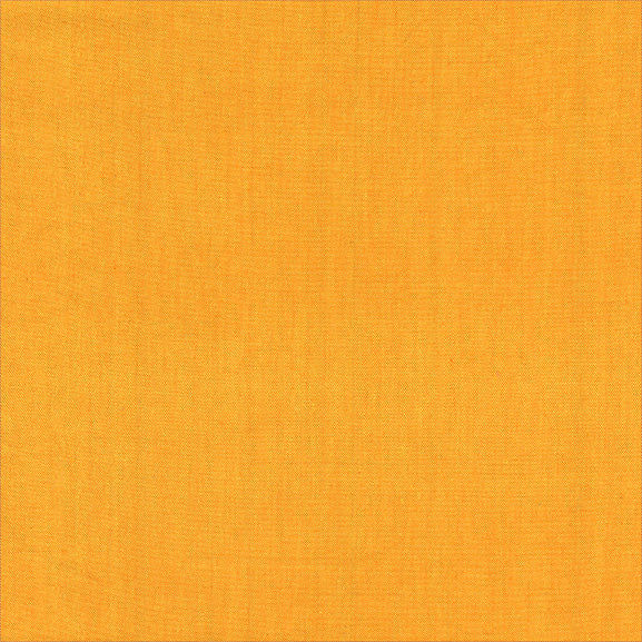 Artisan Cotton Solid Orange/Banana Another Point of View Windham Fabrics Cotton Fabrics WF-40171-141