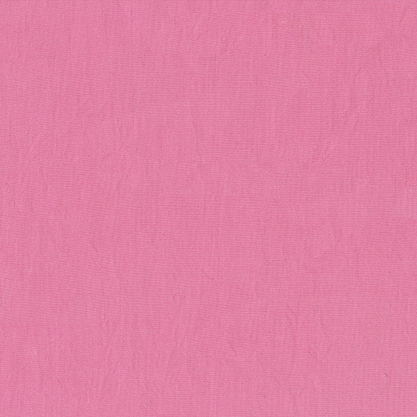 Artisan Cotton Solid Orchid/Medium Pink Another Point of View Windham Fabrics Cotton Fabrics WF-40171-95