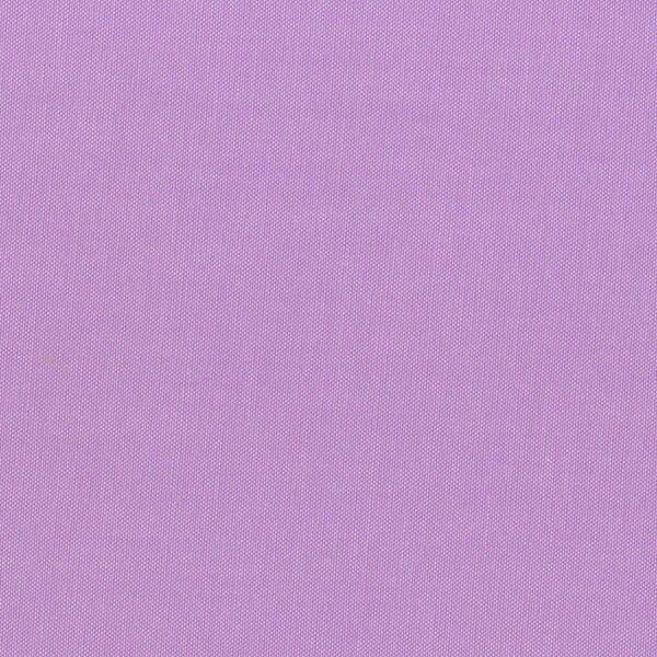 Artisan Cotton Solid Orchid/White Another Point of View Windham Fabrics Cotton Fabrics WF-40171-21