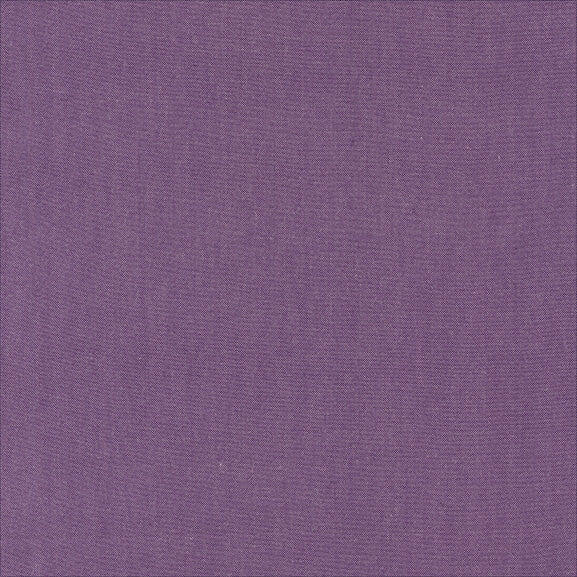 Artisan Cotton Solid Purple/Lilac Another Point of View Windham Fabrics Cotton Fabrics WF-40171-173