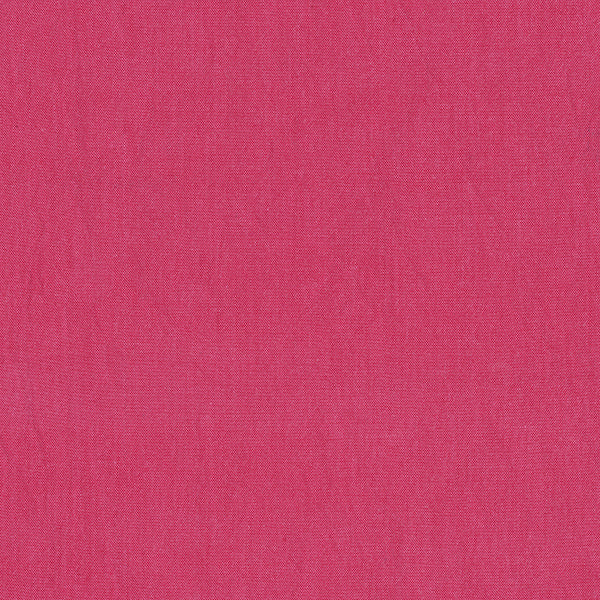Artisan Cotton Solid Raspberry/Light Pink Another Point of View Windham Fabrics Cotton Fabrics WF-40171-93