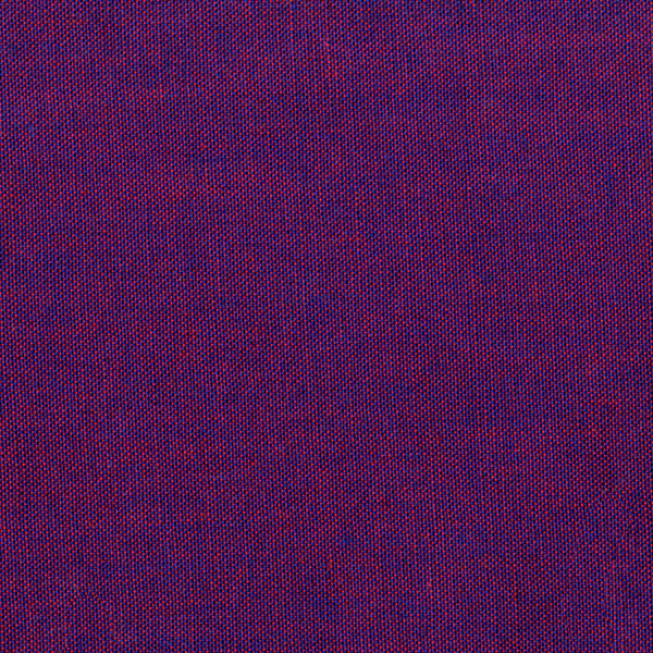 Artisan Cotton Solid Red/Royal Purple Another Point of View Windham Fabrics Cotton Fabrics WF-40171-37