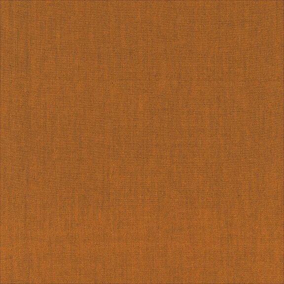 Artisan Cotton Solid Saffron/Spice Another Point of View Windham Fabrics Cotton Fabrics WF-40171-133