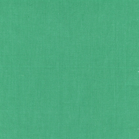 Artisan Cotton Solid Sea Glass/Sky Another Point of View Windham Fabrics Cotton Fabrics WF-40171-145