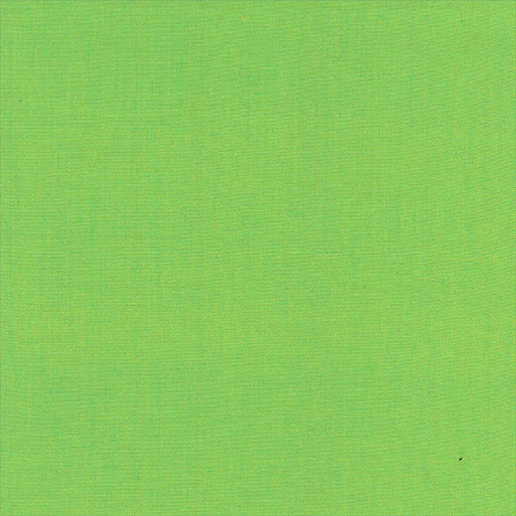 Artisan Cotton Solid Seafoam/Green Another Point of View Windham Fabrics Cotton Fabrics WF-40171-146