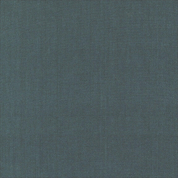 Artisan Cotton Solid Slate/Ash Another Point of View Windham Fabrics Cotton Fabrics WF-40171-198