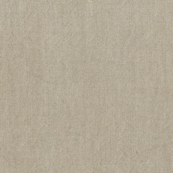 Artisan Cotton Solid Taupe-Light Grey Another Point of View Windham Fabrics Cotton Fabrics WF-40171-55