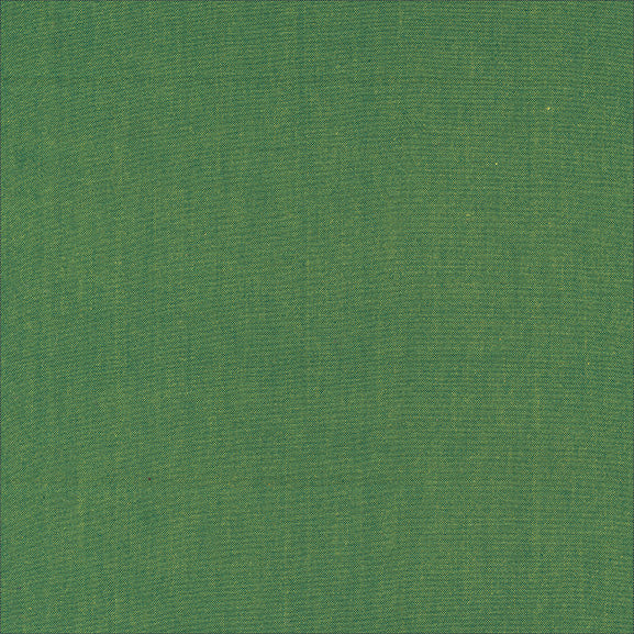 Artisan Cotton Solid Teal/Green Another Point of View Windham Fabrics Cotton Fabrics WF-40171-149